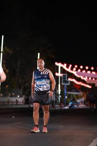 BIB: 
                            <button type="button" onclick="openModal(24603893)" class="btn btn-primary btn-sm float-right btn-popup" data-toggle="modal" data-target=".modal-high-quality">
                        <i class="fas fa-shopping-cart"></i> Add to Cart
                    </button>
                                            <button type="button" onclick="isThisMe(24603893, true)" class="btn btn-success btn-sm float-right btn-popup btn-isme hidden" data-toggle="tooltip" data-placement="bottom" title="นี่คือรูปของคุณใช่ไหม คลิกที่นี่เพื่อเอาเข้าอัลบั้ม">
                        <i class="fas fa-plus"></i> Add to album
                    </button>
                    <button type="button" onclick="isThisMe(24603893, false)" class="btn btn-warning btn-sm float-right btn-popup btn-isnotme hidden">
                        <i class="fas fa-ban"></i> Remove from album
                    </button>